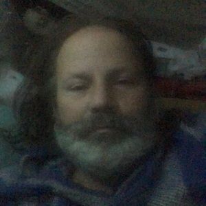 Meet your Posher, Jarred